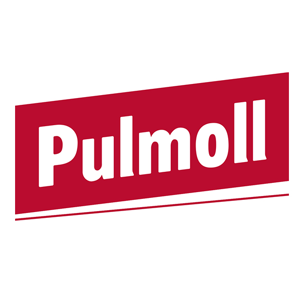 File:Pulmoll-Logo.jpg - Wikimedia Commons